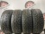 Nokian Nordman 7 R15 185/65