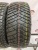Goodyear Ultragrip Ice Arctic R 16 205/55 T94