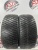 Goodyear UltraGrip Ice Arctic R18 245/50