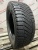 Pirelli Ice Zero FR R16 215/65 Pirelli Ice Zero FR R16 215/65