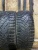Nitto therma spike R15 195/60