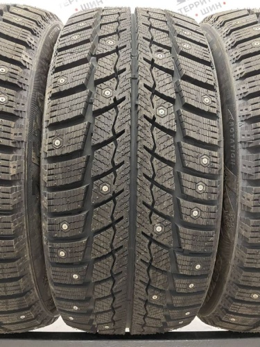 ZETA ANTARCTICA ICE R18 245/45