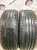 Kumho Solus TA21 R17 215/55