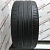 Continental ContiSportContact 5 R20 275/40