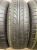 Tunga Zodiak 2 175/65 R14 86T