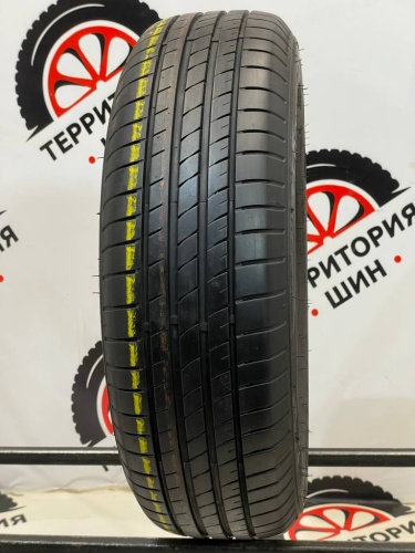 Delmax Ultima Pro R13	175/70