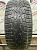 Nokian HakkaPeliitta 7 R17 225/55 101T XL