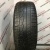 Nokian Tyres WR R17 265/65 Nokian Tyres WR R17 265/65