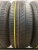 Formula Energy 195/60 R15
