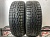 Nokian Tyres Nordman 7 R14 185/65