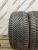 Hankook Kinergy 4s2 X H750A 225/40 R18 Hankook Kinergy 4s2 X H750A 225/40 R18