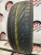 Toyo Proxes TR1 R 16 195/55 Toyo Proxes TR1 R 16 195/55