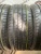 GoodYear Eagle F1 Assymetric 5 R19 225/45 96W