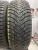 Nokian Tyres Hakkapeliitta 8 SUV 215/60 R17