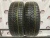 Pirelli Winter Sottozero 3 215/60 95H R16 Pirelli Winter Sottozero 3 215/60 95H R16