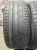 Hankook Ventus S1 Evo 2 K117 R19 235/40