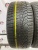 Hankook WInter i*cept evo 2 R20 245/40 99W Hankook WInter i*cept evo 2 R20 245/40 99W