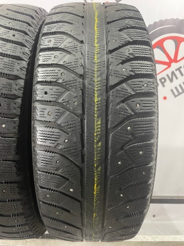 Bridgestone Ice Cruiser 7000 R17 225/60