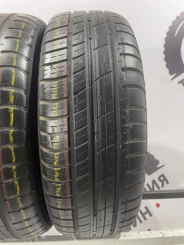 Cordiant Sport 2 R15 185/60