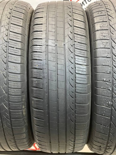 Dunlop Grandtrek AT1 R17 225/65