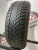 Goodyear ultragrip ice2 R15 185/60