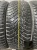 Nokian Tyres Hakkapeliitta 8 SUV R19 245/55