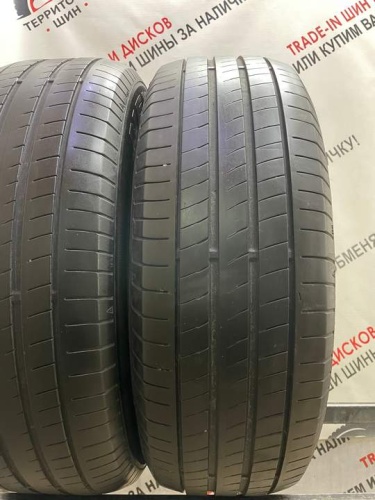 Nexen NFera RU5 R16 205/65.