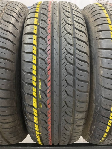 КАМА (Нижнекамский шинный завод) Кама Евро-236 195/65 R15