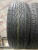 Continental ContiCrossContact LX2 R17 215/60