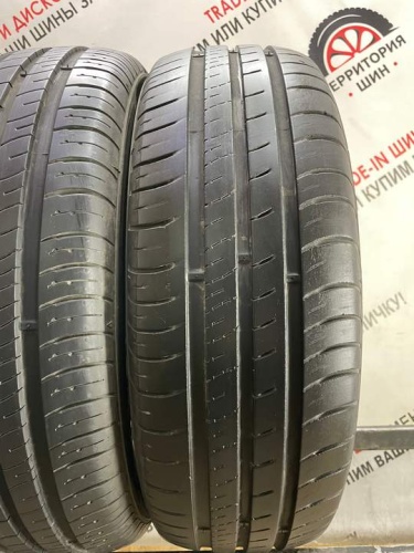 Kumho EcoWing ES01 R15 195/65