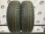 GoodYear UltraGrip Ice2 R 15 185/65 T88 GoodYear UltraGrip Ice2 R 15 185/65 T88