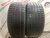 Pirelli Scorpion R19 265/50