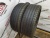 Bridgestone Potenza Sport R19 225/45 Bridgestone Potenza Sport R19 225/45