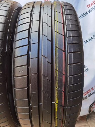 Hankook Ventus S1 Evo 3 K127B R19 225/45