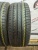 Michelin Pilot Exalto pe2 R17 205/45 88V