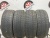Bridgestone Blizzak DM-V1 R18 255/55 Bridgestone Blizzak DM-V1 R18 255/55