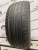Falken Azenis PT-722 A/S R17	215/50