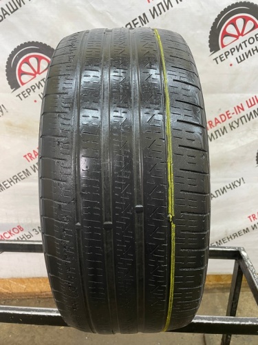 Pirelli Cinturato P7 All Season R18 235/45 94V