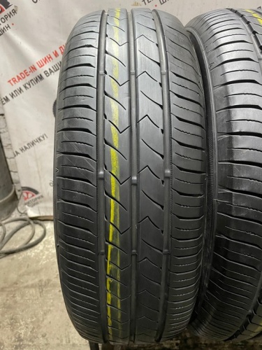 Toyo SD-7 R15 195/65