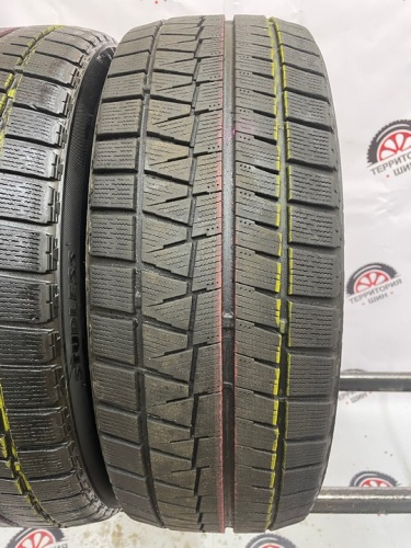 Bridgestone Blizzak DM-V1 R18 225/45 91Q