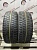 Dunlop Sp Winter Ice 01 R17 235/55