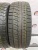 Bridgestone Blizzak DM-V1 R18 225/45 91Q Bridgestone Blizzak DM-V1 R18 225/45 91Q