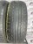 Kumho Road Venture ST  R17 235/65