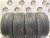 Nokian Tyres Hakkapeliitta 8 SUV  R20 275/50