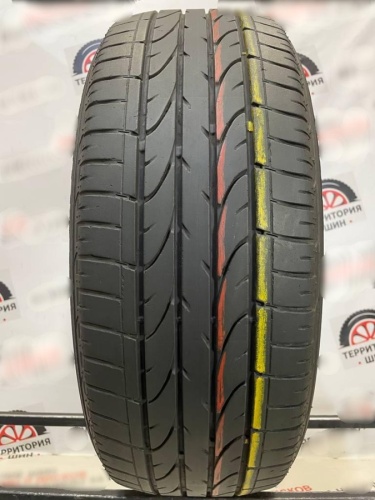 Bridgestone Dueler H/P Sport R19	225/45