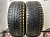 Nokian Nordman 5 R15 195/60