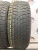 Dunlop Grandtrek SJ6 225/60 R17