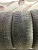Nokian Hakka 7 SUV R20 275/50