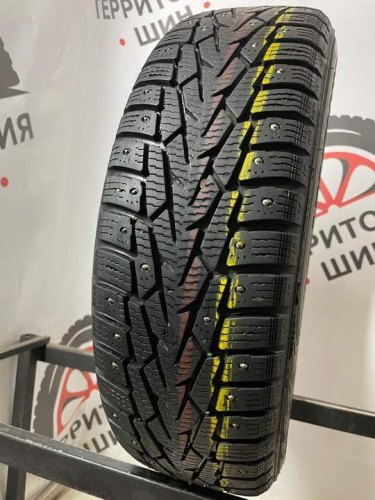 Nokian Hakka 7 R14 175/70