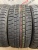GoodYear Ice Navi Zea 2 R17 215/45